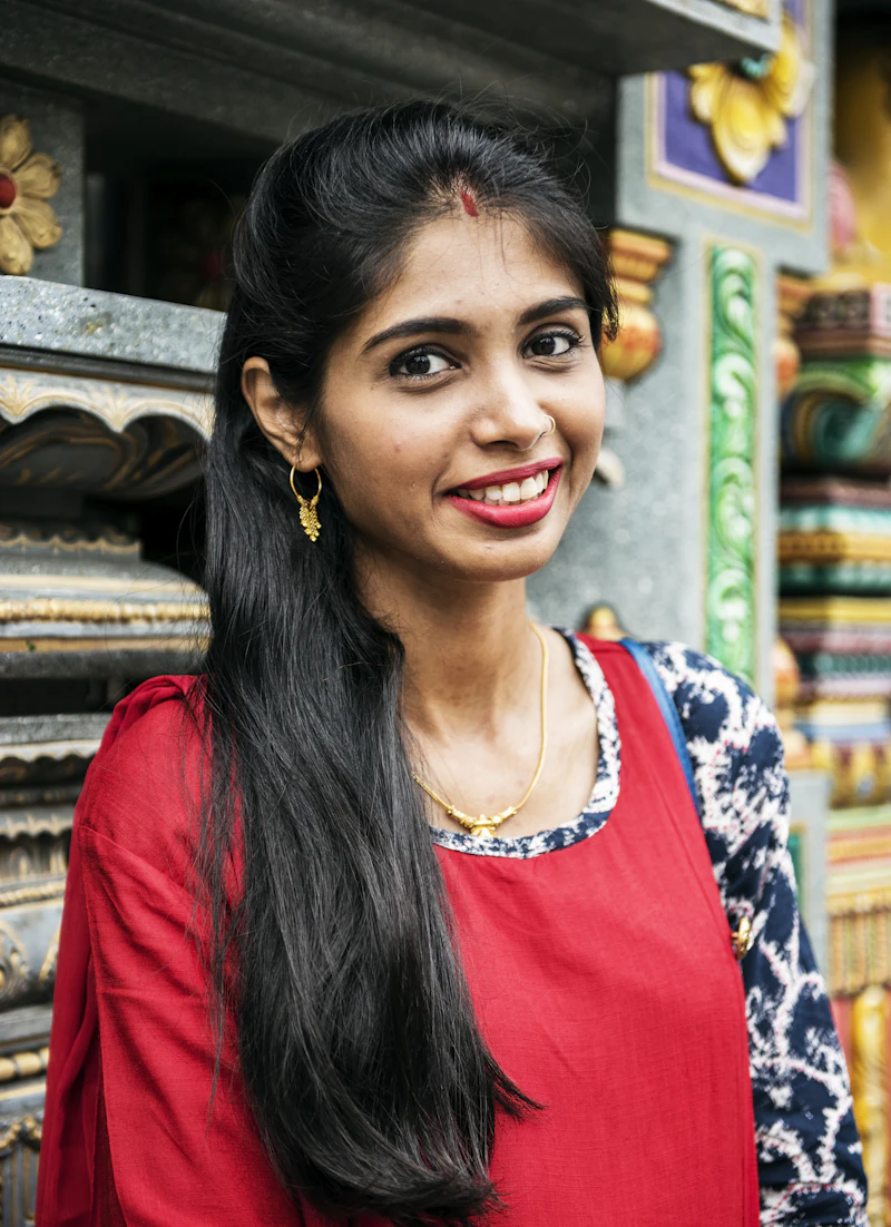 Professional – Premium Studio – Professional Photography Chandigarh