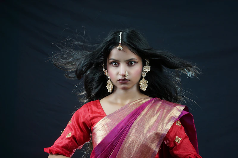 Professional – Corporate Profile – Professional Photography Chandigarh