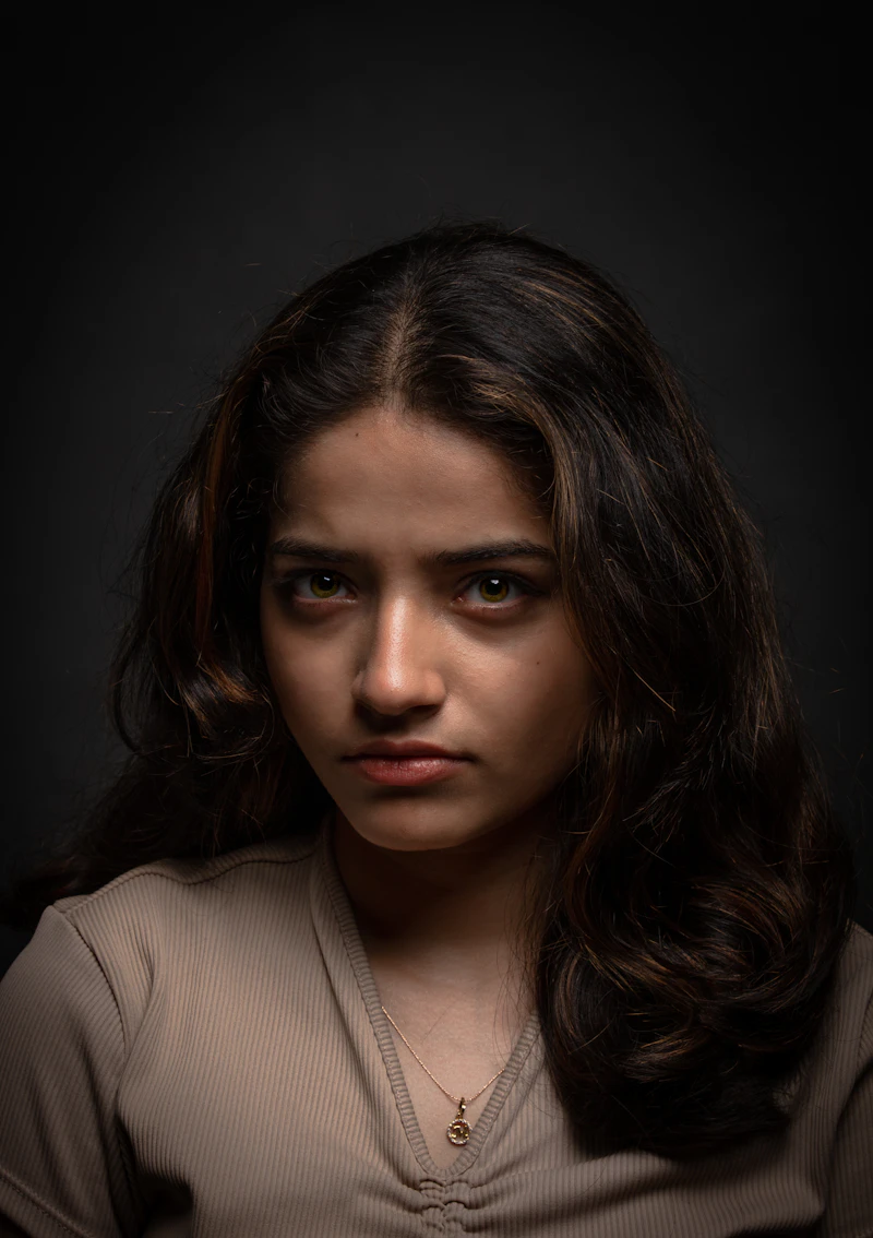 Professional Photography – Team – Professional Photography Chandigarh