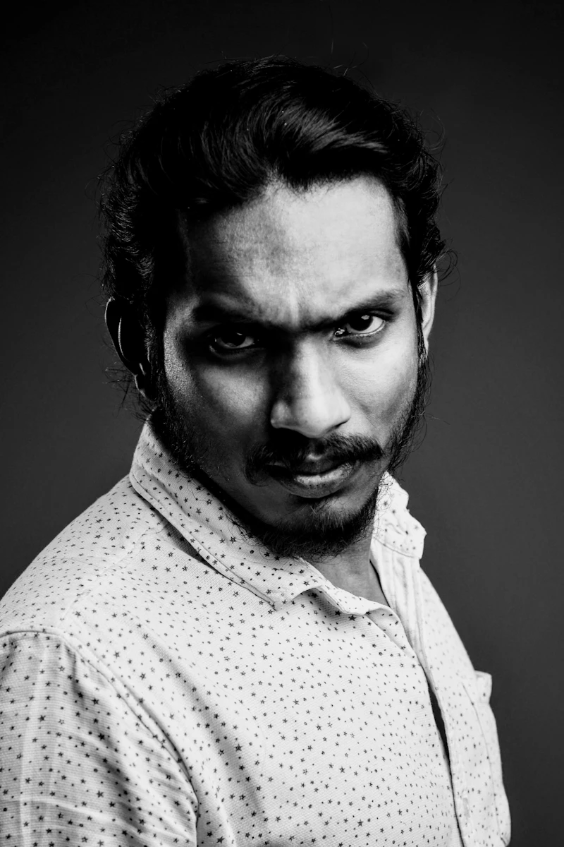 Professional Photography – Formal – Professional Photography Chandigarh