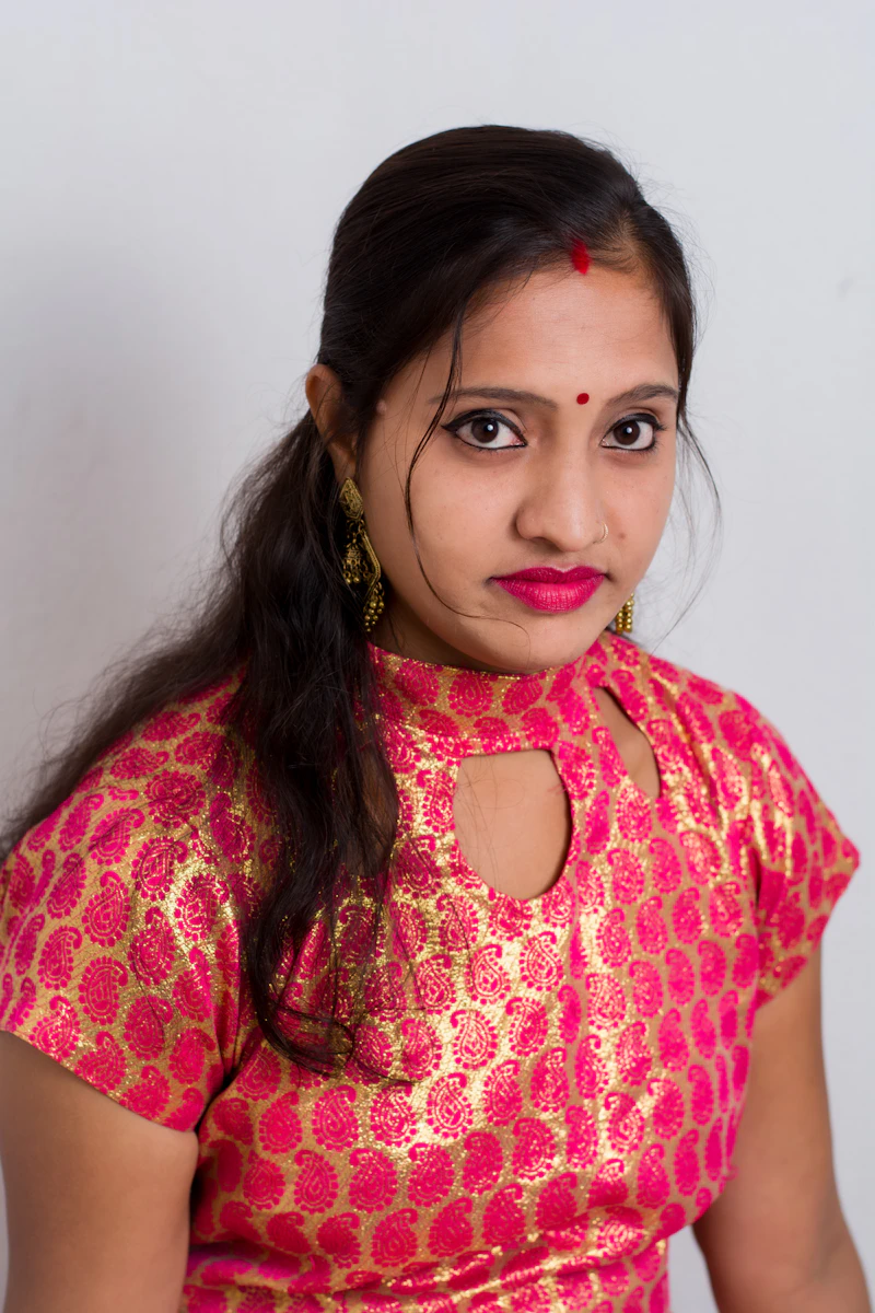 Professional – Studio Session – Professional Photography Chandigarh