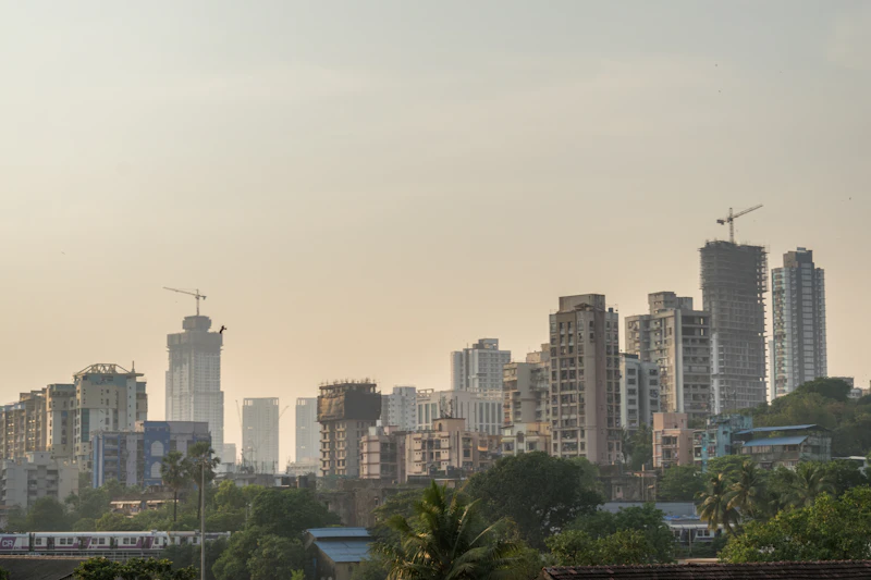 Real Estate Photography – Estate – Real Estate Photography Chandigarh