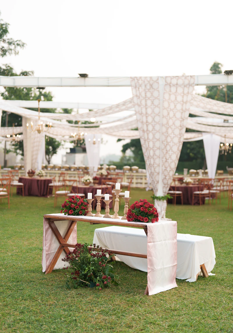 Dev & Shruti – Reception Joy – Reception Photography Chandigarh