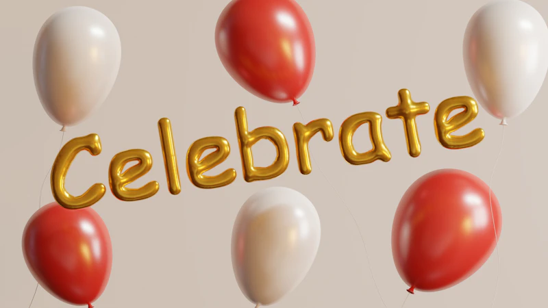 Retirement Celebration – Party – Retirement Photography Chandigarh