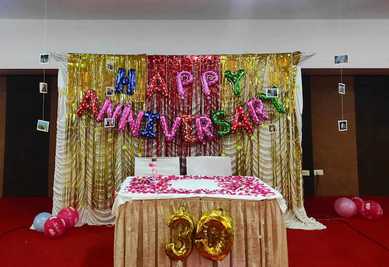 Retirement Party – Cake – Retirement Photography Chandigarh