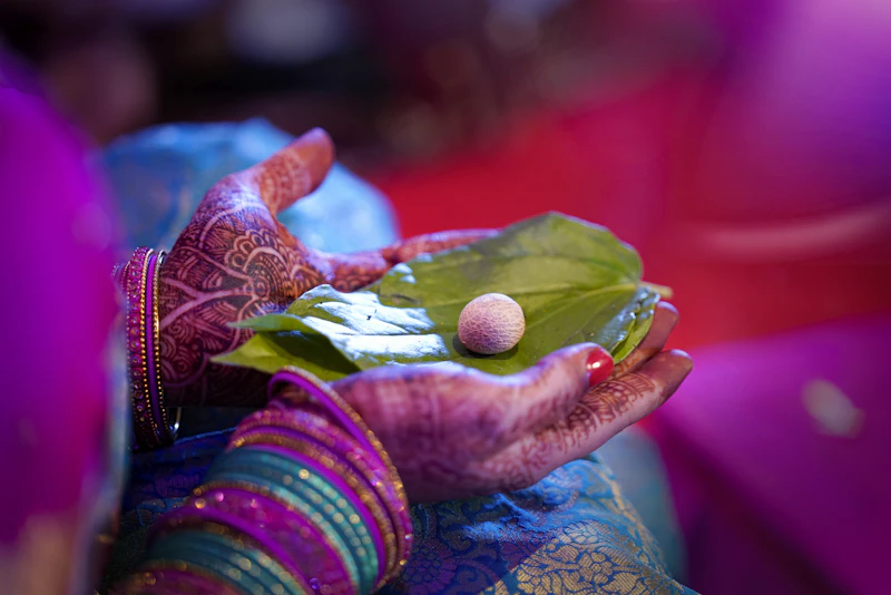 Ring Ceremony – Couple Joy – Ring Ceremony Photography Chandigarh