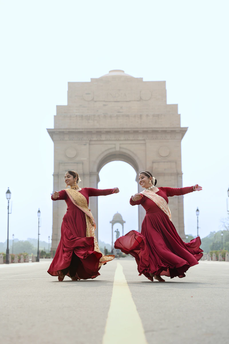 Sangeet – Festive Lights – Sangeet Photography Chandigarh