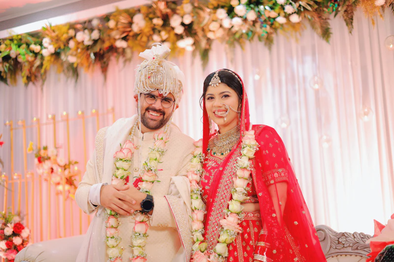 Sangeet – Dance Moves – Sangeet Photography Chandigarh
