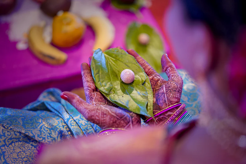 Traditional Wedding – Kanyadaan – Traditional Wedding Photography Chandigarh