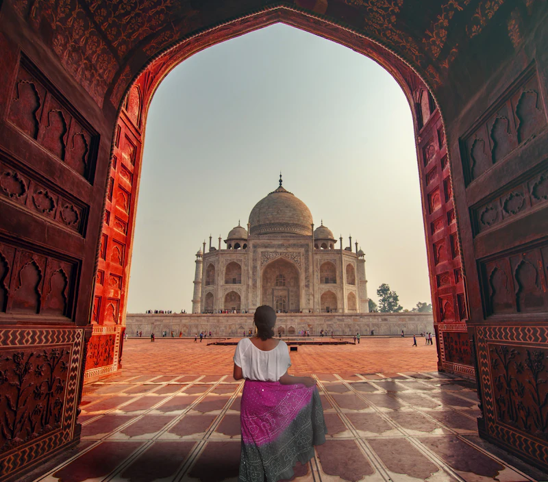 Travel Photography – Delhi – Travel Photography Chandigarh