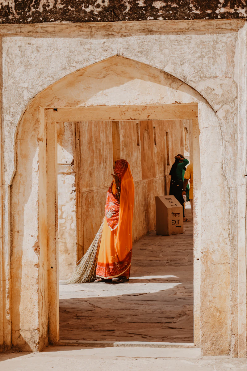 Travel India – Ladakh – Travel Photography Chandigarh