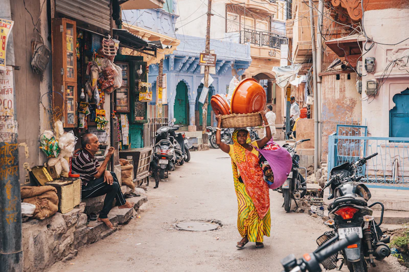 Travel Photography – Spiti – Travel Photography Chandigarh