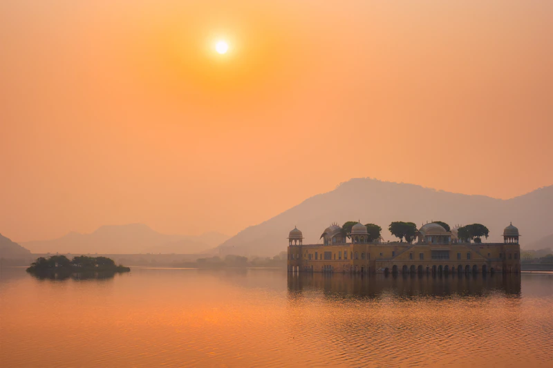 Travel Photography – Premium – Travel Photography Chandigarh