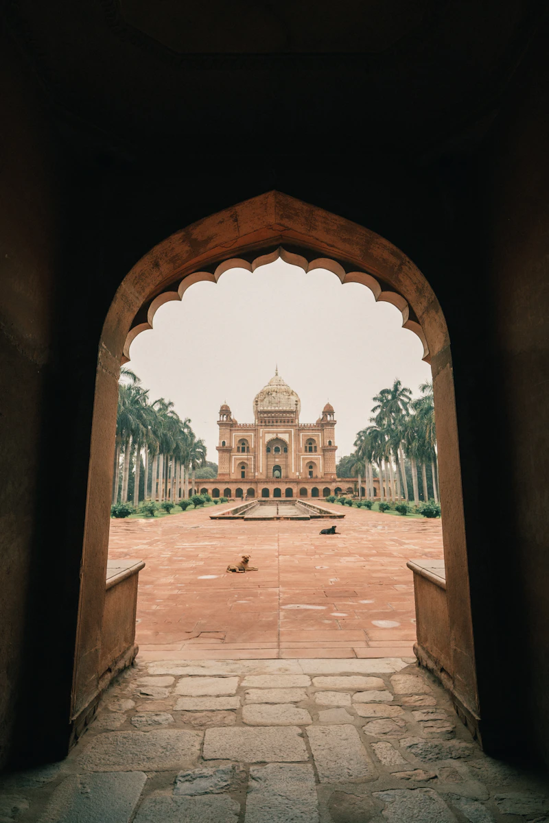 Travel Photography – Heritage – Travel Photography Chandigarh