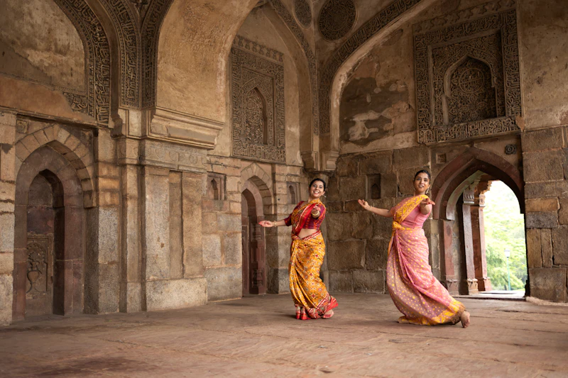 Travel India – Cultural – Travel Photography Chandigarh