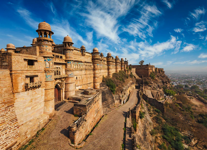 Travel – Premium Location – Travel Photography Chandigarh